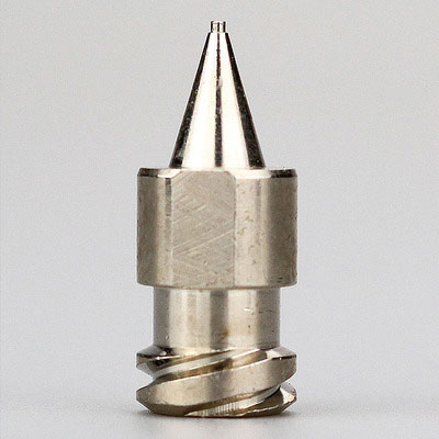 精密機械爪子(zi)