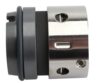 58U、59U係列機(ji)械密封