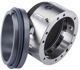 58U、59U係列機械密封