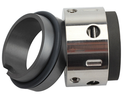 58U、59U係列機(ji)械密(mi)封