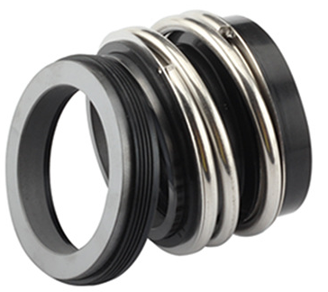109MG1係列機械密封