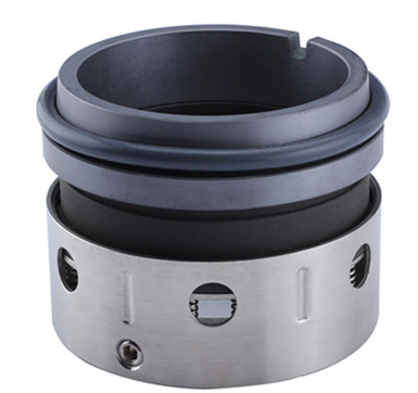 58B、59B係列機械密封