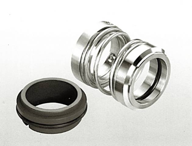 1527係列(lie)機封密(mi)封